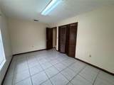 545 Bar Dr - Photo 34