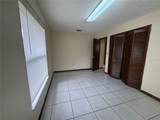 545 Bar Dr - Photo 35