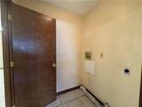 545 Bar Dr - Photo 36