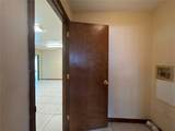 545 Bar Dr - Photo 37