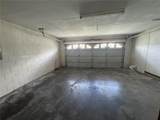 545 Bar Dr - Photo 38