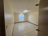 545 Bar Dr - Photo 39