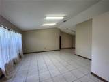 545 Bar Dr - Photo 4