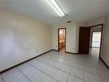 545 Bar Dr - Photo 40