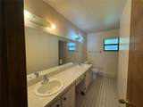 545 Bar Dr - Photo 41