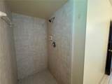 545 Bar Dr - Photo 42