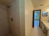 545 Bar Dr - Photo 43