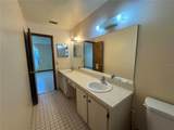 545 Bar Dr - Photo 44