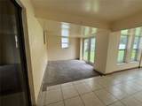 545 Bar Dr - Photo 45