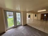 545 Bar Dr - Photo 46