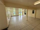 545 Bar Dr - Photo 47