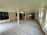545 Bar Dr - Photo 48