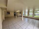 545 Bar Dr - Photo 49