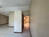 545 Bar Dr - Photo 5