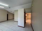 545 Bar Dr - Photo 6