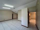 545 Bar Dr - Photo 7