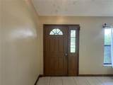 545 Bar Dr - Photo 8
