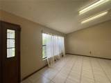 545 Bar Dr - Photo 9