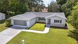 10622 179TH Lane - Photo 1