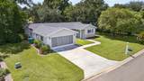 10622 179TH Lane - Photo 2