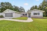 10622 179TH Lane - Photo 3