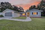 10622 179TH Lane - Photo 4