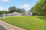 10622 179TH Lane - Photo 5