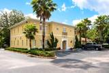 467 Lake Howell Road - Photo 1
