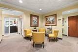 467 Lake Howell Road - Photo 11