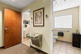 467 Lake Howell Road - Photo 12