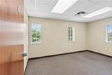 467 Lake Howell Road - Photo 3