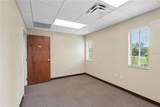 467 Lake Howell Road - Photo 5