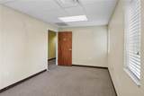 467 Lake Howell Road - Photo 6