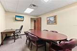 467 Lake Howell Road - Photo 12