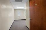 467 Lake Howell Road - Photo 2