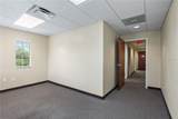 467 Lake Howell Road - Photo 3
