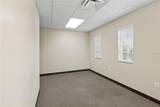467 Lake Howell Road - Photo 4