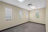 467 Lake Howell Road - Photo 5