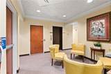 467 Lake Howell Road - Photo 8