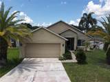 1717 Burnham Court - Photo 1