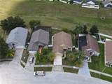 1717 Burnham Court - Photo 10