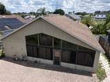 1717 Burnham Court - Photo 12