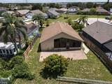1717 Burnham Court - Photo 13