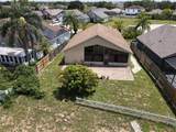 1717 Burnham Court - Photo 14