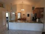 1717 Burnham Court - Photo 16