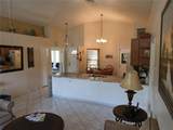 1717 Burnham Court - Photo 17