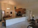 1717 Burnham Court - Photo 18