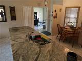 1717 Burnham Court - Photo 19