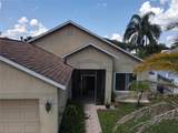 1717 Burnham Court - Photo 2