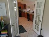 1717 Burnham Court - Photo 20